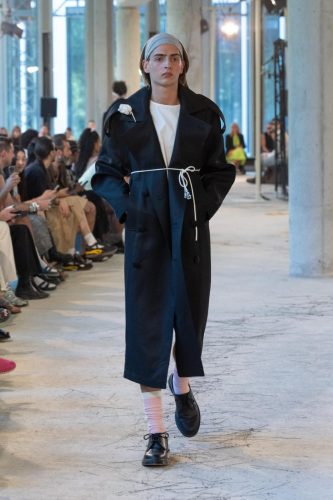 Marke SS26 Runway by Andreas-Hofrichter-3