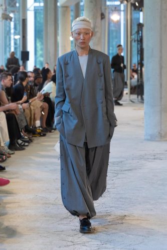 Marke SS26 Runway by Andreas-Hofrichter-5