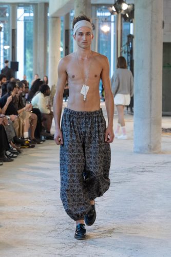 Marke SS26 Runway by Andreas-Hofrichter-8