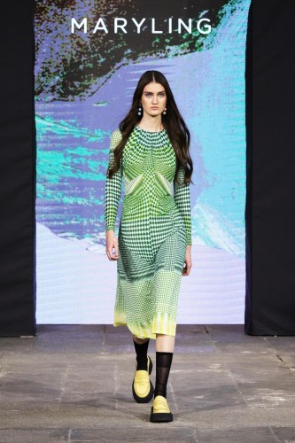 MARYLING-SS25-12