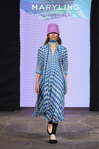MARYLING-SS25-16