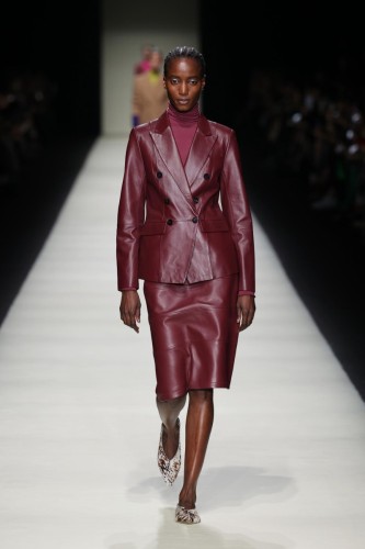 MARYLING-FW24-25-01