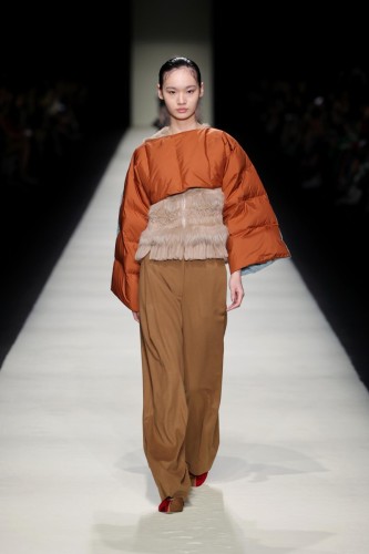 MARYLING-FW24-25-14