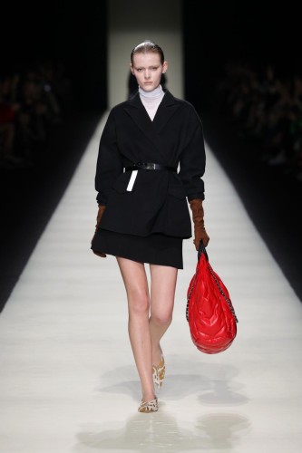 MARYLING-FW24-25-20