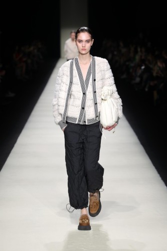 MARYLING-FW24-25-22