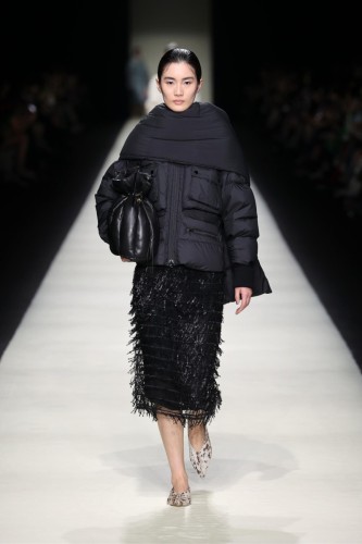 MARYLING-FW24-25-24