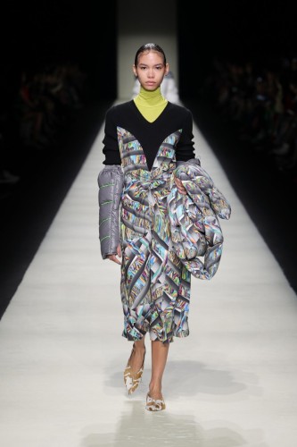 MARYLING-FW24-25-28