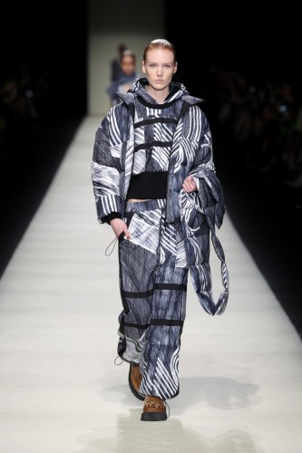 MARYLING-FW24-25-32