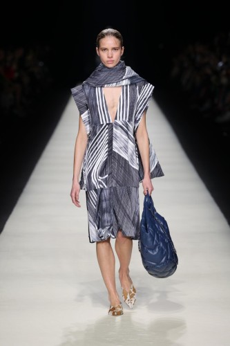 MARYLING-FW24-25-33