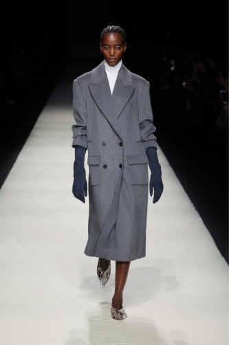 MARYLING-FW24-25-34