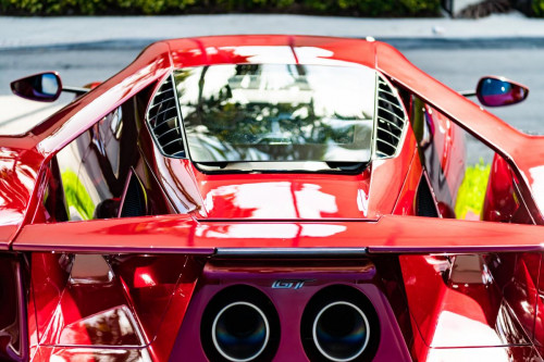 Ferrari-GT-on-display-at-the-15th-Annual-Boca-Raton-Concours-dElegance
