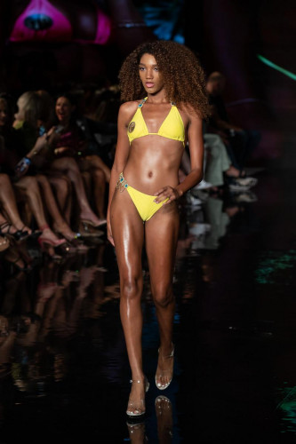 MP Swim Runway Show at Miami Swim Week – Powered By Art Hearts Fashion