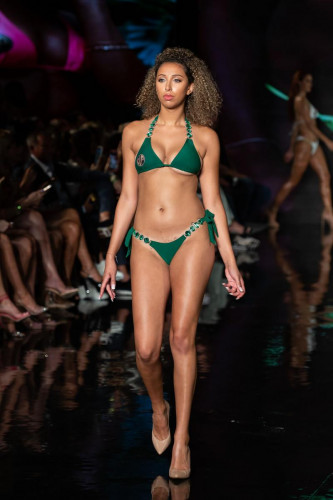 MP Swim Runway Show at Miami Swim Week – Powered By Art Hearts Fashion