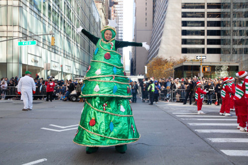 Thanksgiving-Day-Parade-10