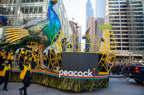 Thanksgiving-Day-Parade-11