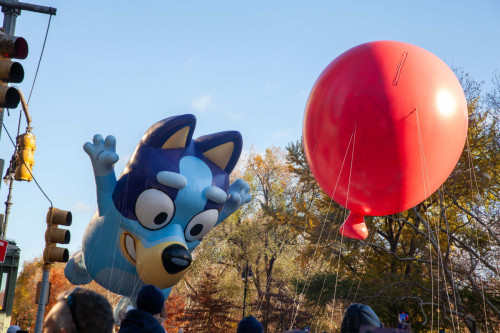 Thanksgiving-Day-Parade-16