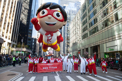 Thanksgiving-Day-Parade-2