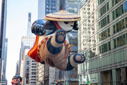 Thanksgiving-Day-Parade-3