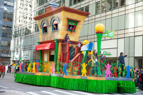 Thanksgiving-Day-Parade-4