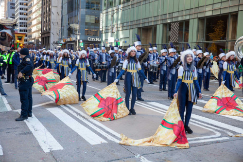 Thanksgiving-Day-Parade-5