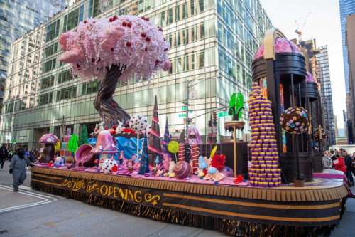 Thanksgiving-Day-Parade-6
