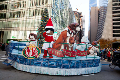 Thanksgiving-Day-Parade-9