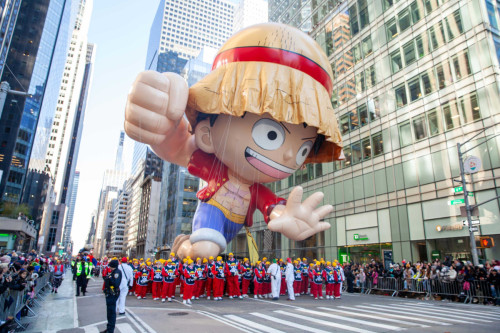 Thanksgiving-Day-Parade12