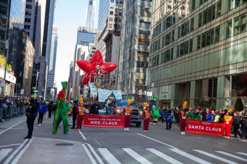 Thanksgiving-Day-Parade13