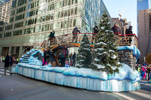 Thanksgiving-Day-Parade14