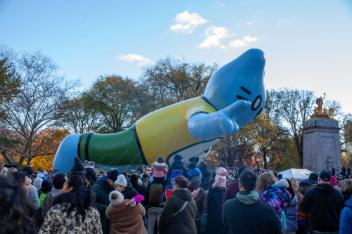Thanksgiving-Day-Parade17