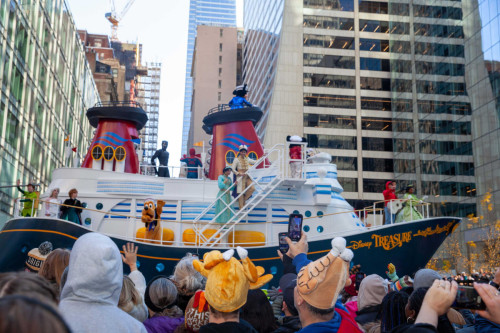 Thanksgiving-Day-Parade18