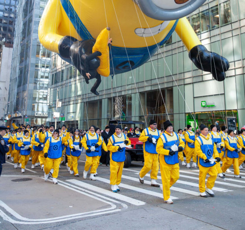 Thanksgiving-Day-Parade21