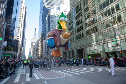 Thanksgiving-Day-Parade23