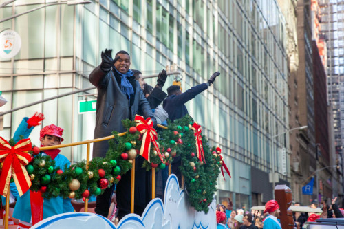 Thanksgiving-Day-Parade24