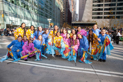 Thanksgiving-Day-Parade25