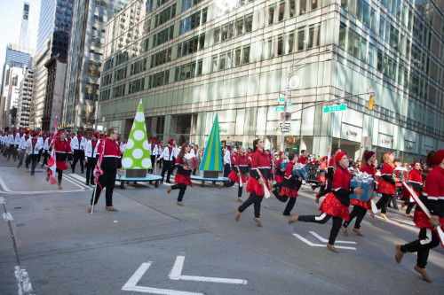 Thanksgiving-Day-Parade26