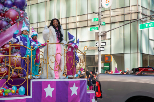 Thanksgiving-Day-Parade28