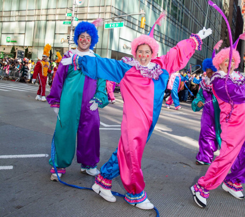 Thanksgiving-Day-Parade29