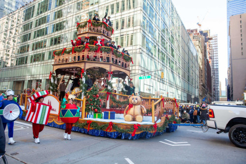 Thanksgiving-Day-Parade31