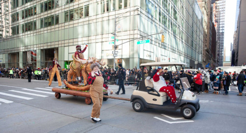 Thanksgiving-Day-Parade32