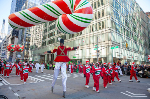 Thanksgiving-Day-Parade33