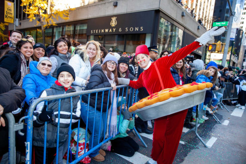 Thanksgiving-Day-Parade34
