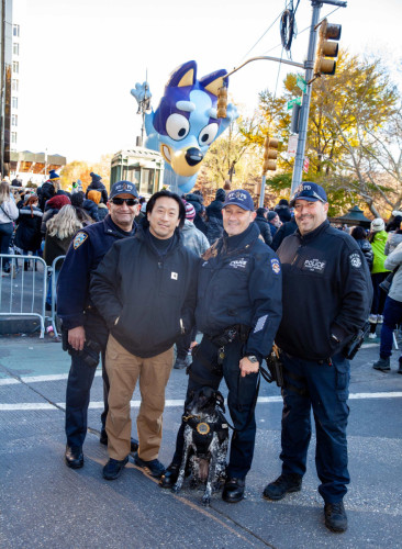 Thanksgiving-Day-Parade43