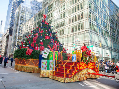 Thanksgiving-Day-Parade44