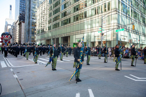 Thanksgiving-Day-Parade45