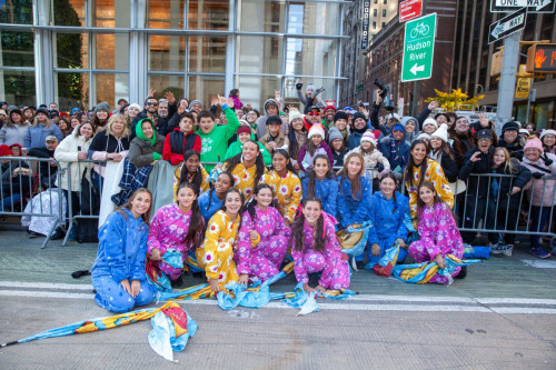 Thanksgiving-Day-Parade47