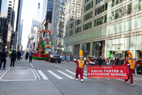 Thanksgiving-Day-Parade48
