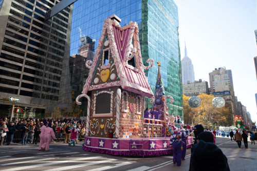 Thanksgiving-Day-Parade49