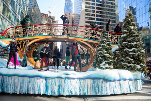 Thanksgiving-Day-Parade50