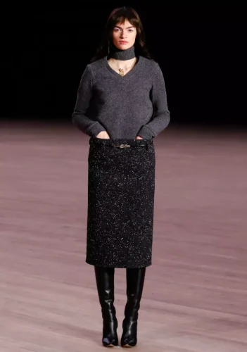Marc Jacobs Spring 2026